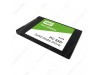 WD Western Digital Green SSD 120gb 545MB/s.  - WDS120G2G0A